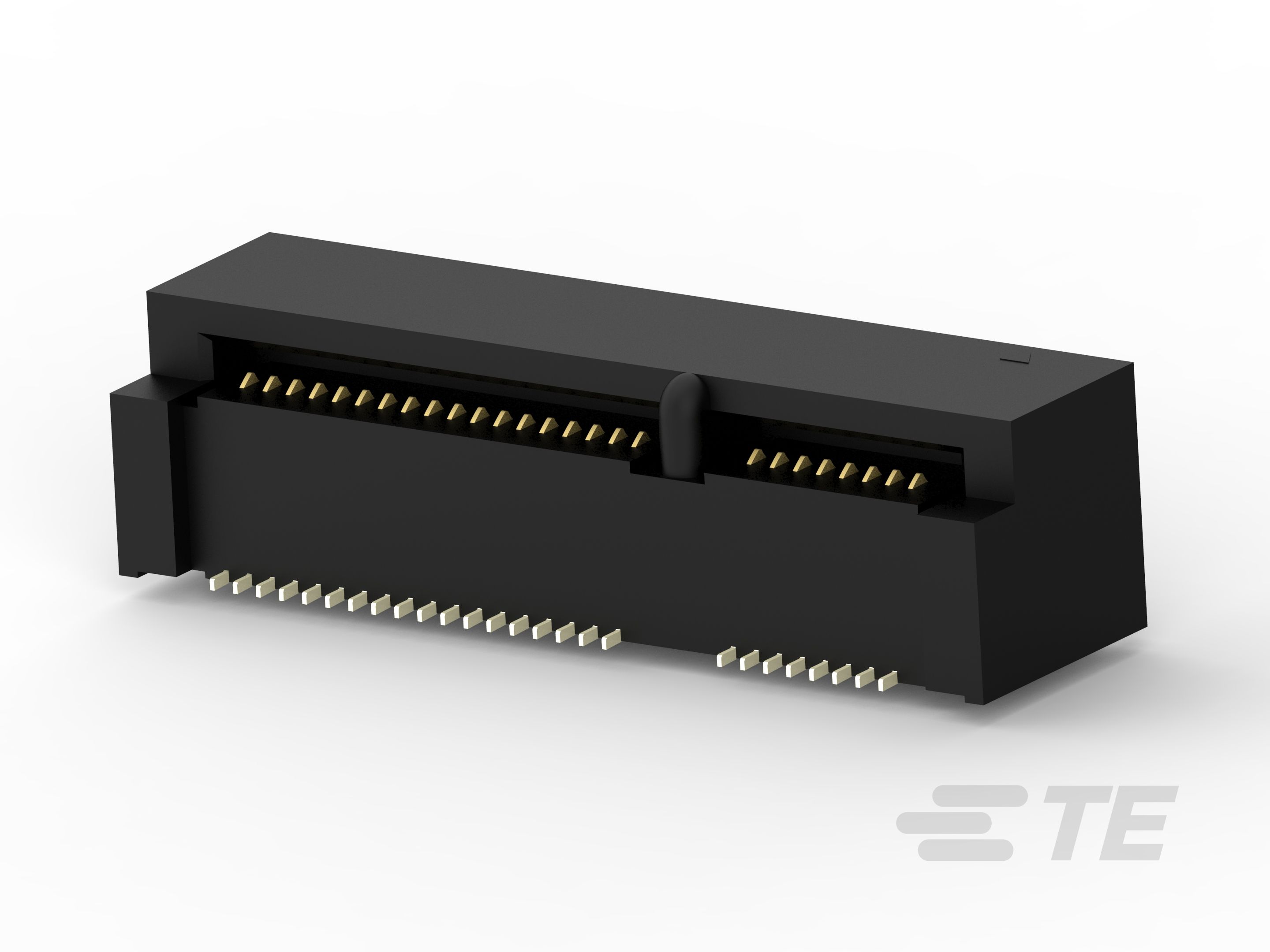 1759503-1, TE Connectivity