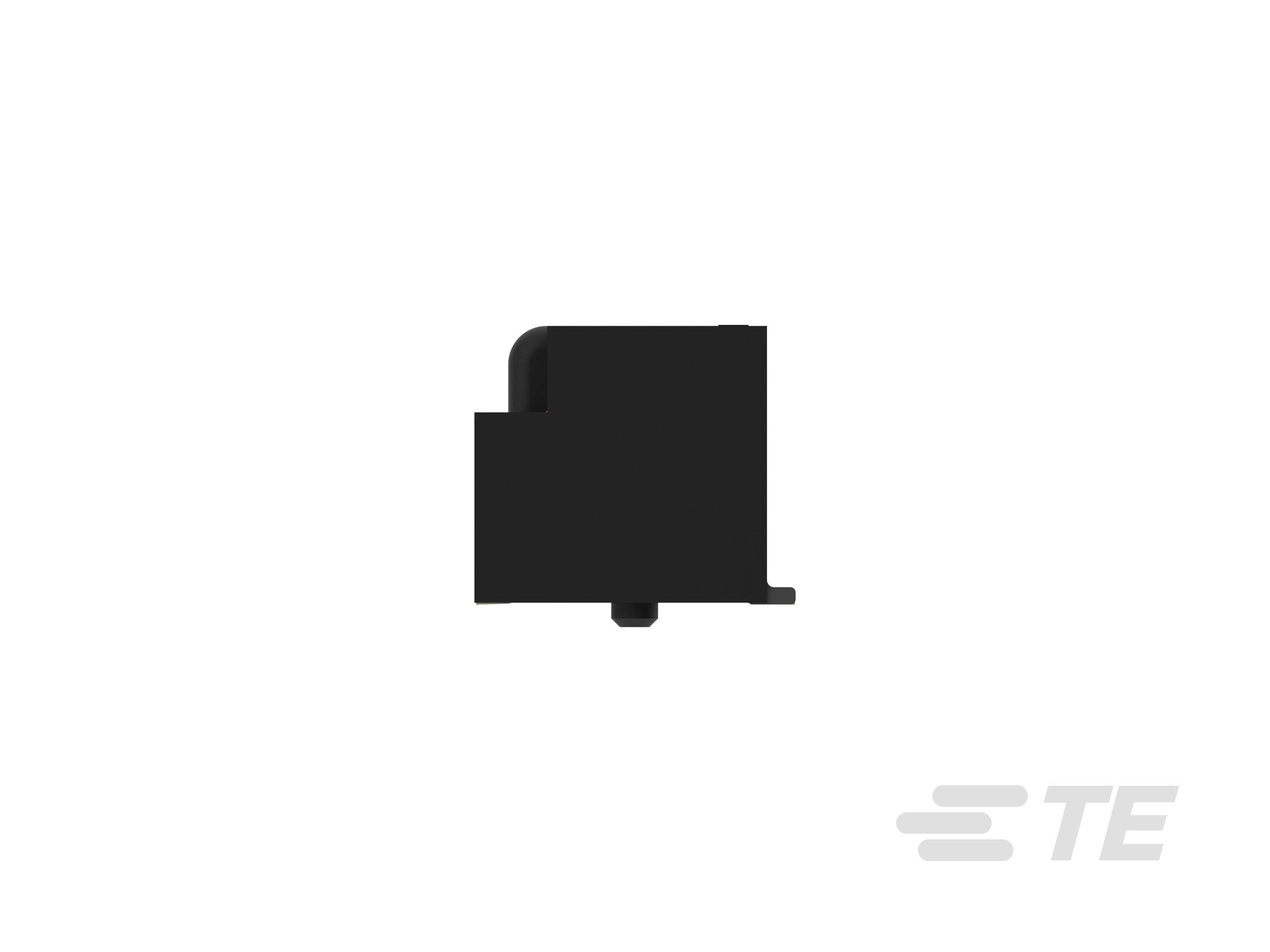 1759503-1, TE Connectivity