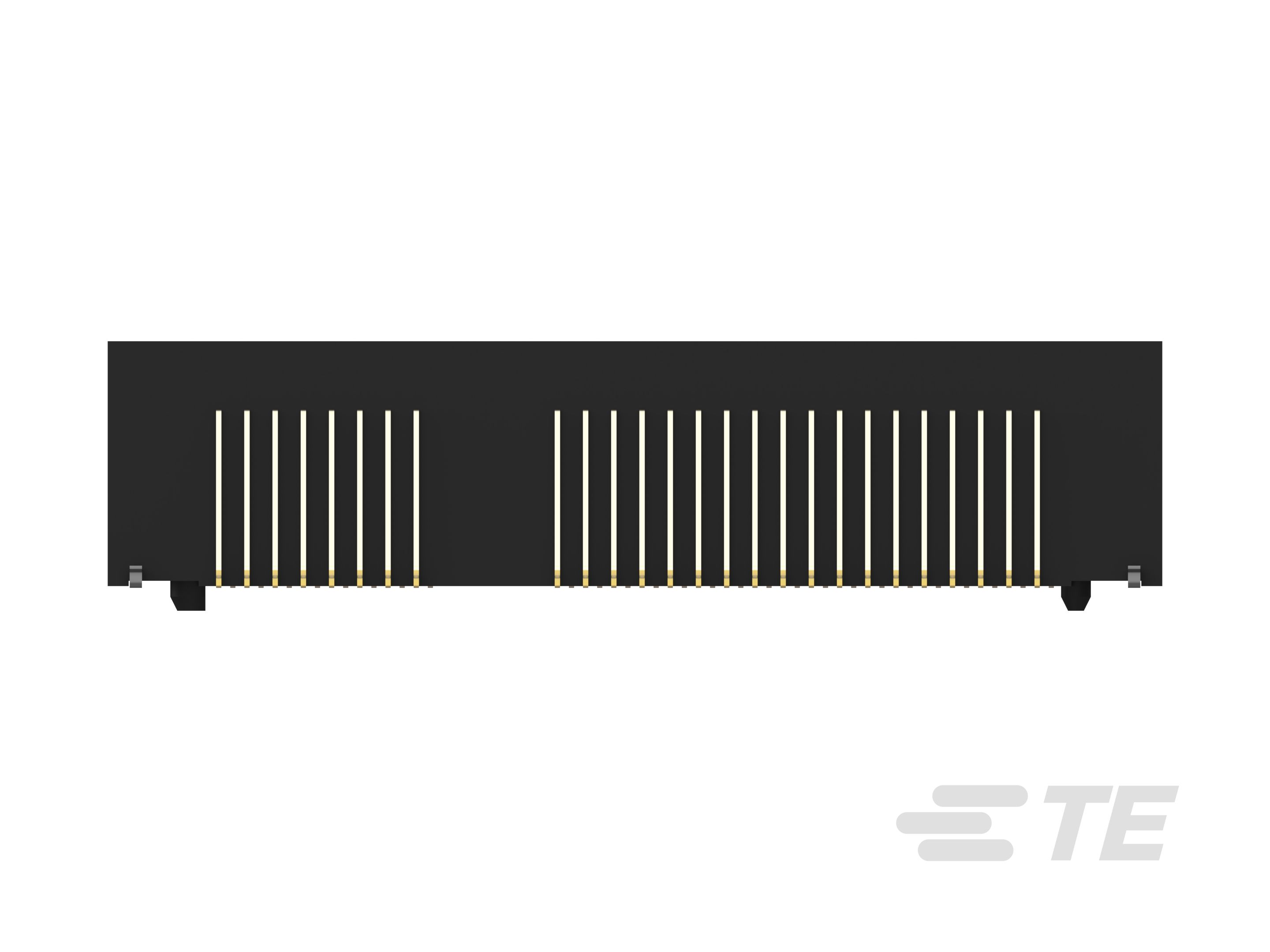 1759547-1, TE Connectivity