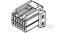 175964-3, TE Connectivity