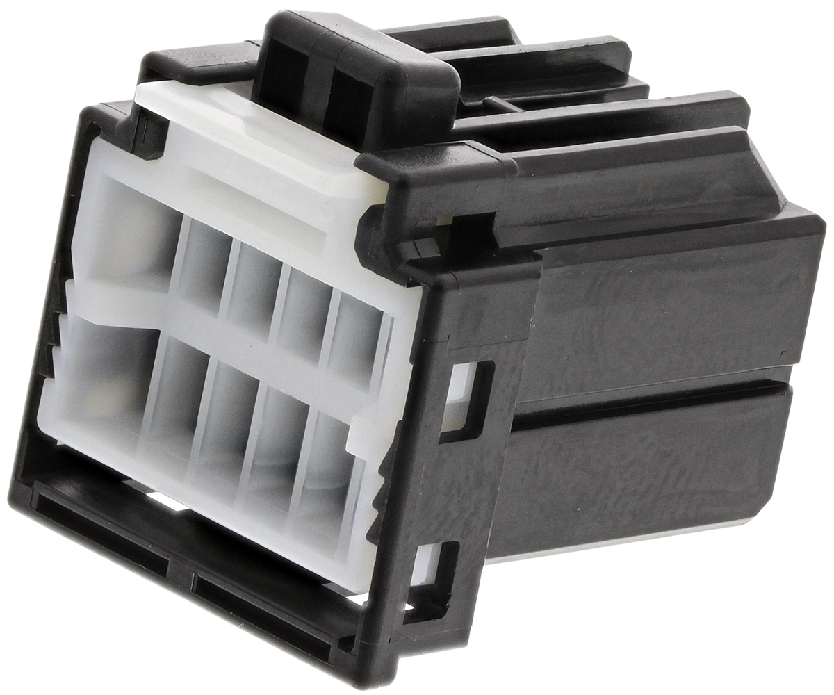 175965-2, TE Connectivity
