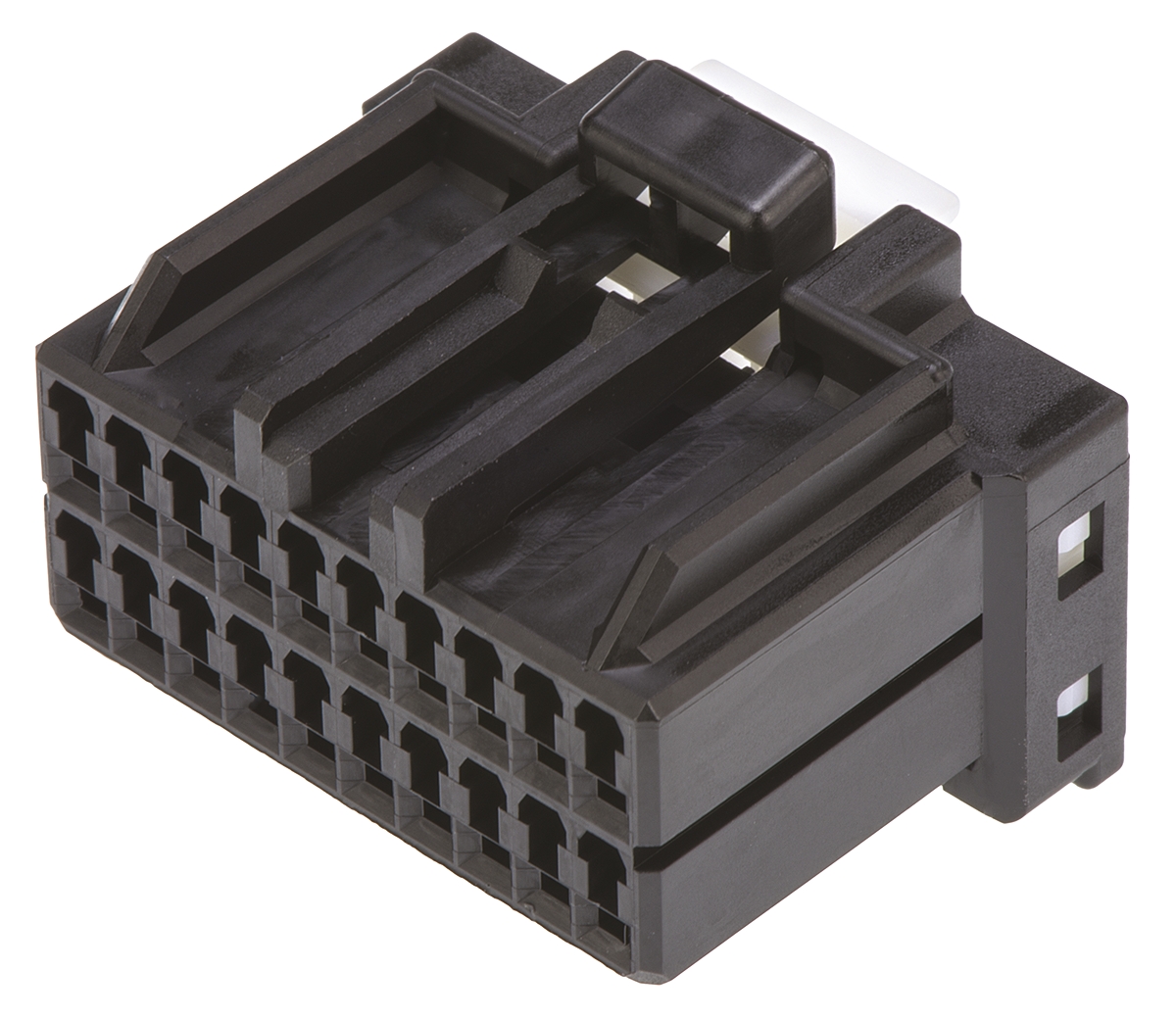 175967-2, TE Connectivity