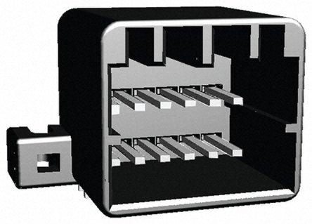 175974-2, TE Connectivity