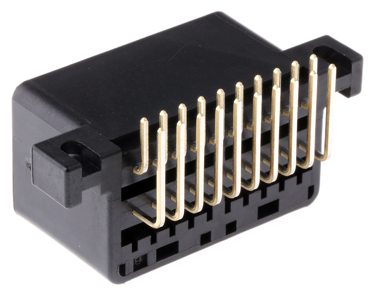 175975-2, TE Connectivity