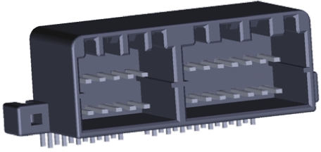 175976-2, TE Connectivity