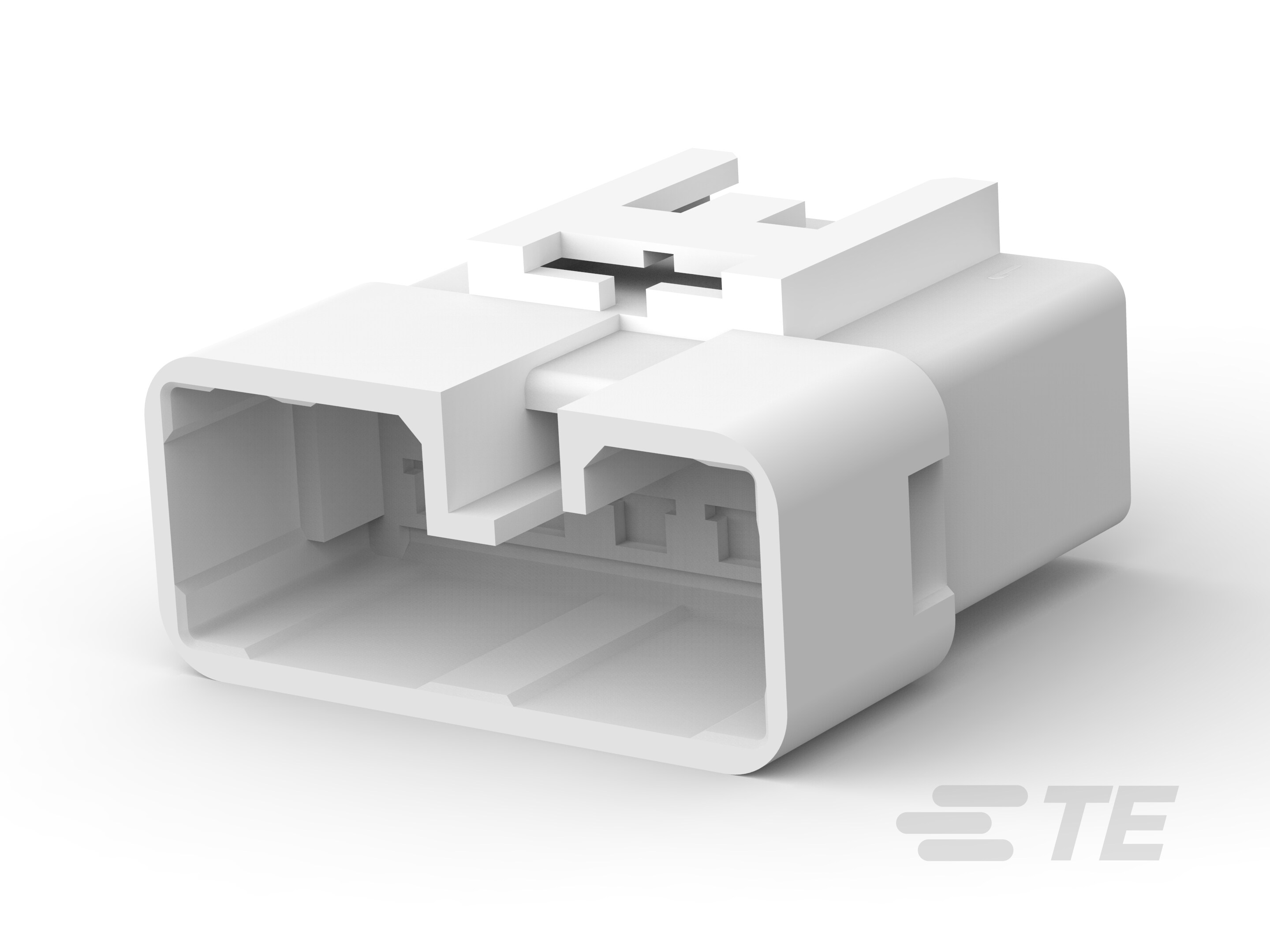 175978-1, TE Connectivity