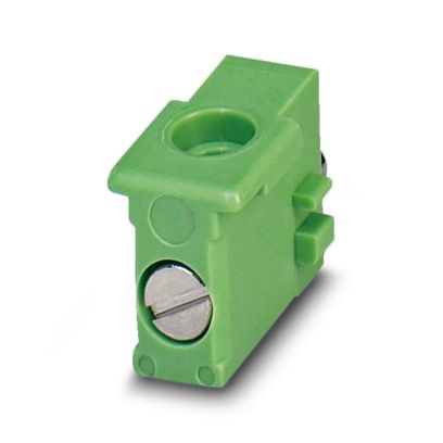 1759981, Phoenix Contact