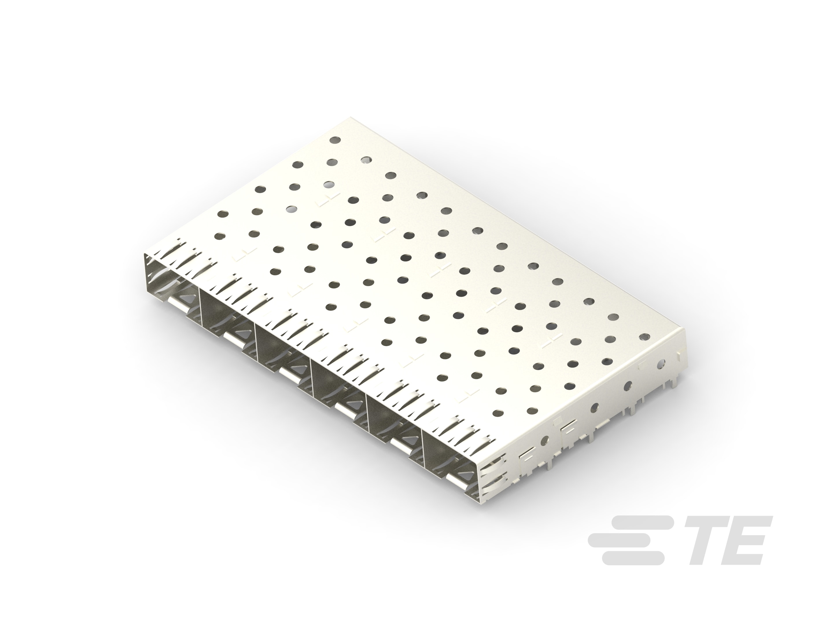 1761015-3, TE Connectivity