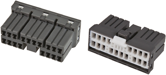 176116-6, TE Connectivity