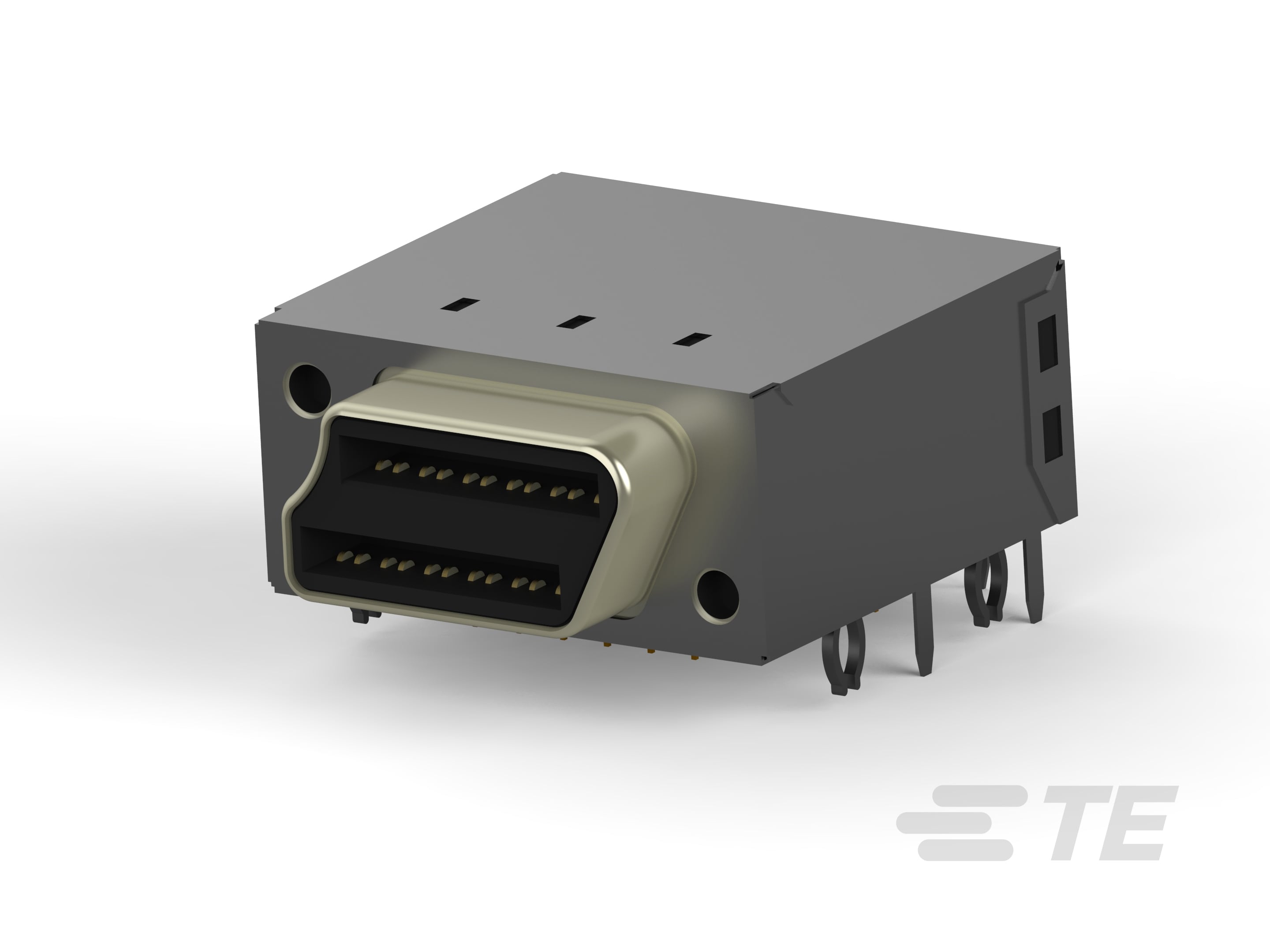 1761482-1, TE Connectivity