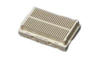 1761617-5, TE Connectivity