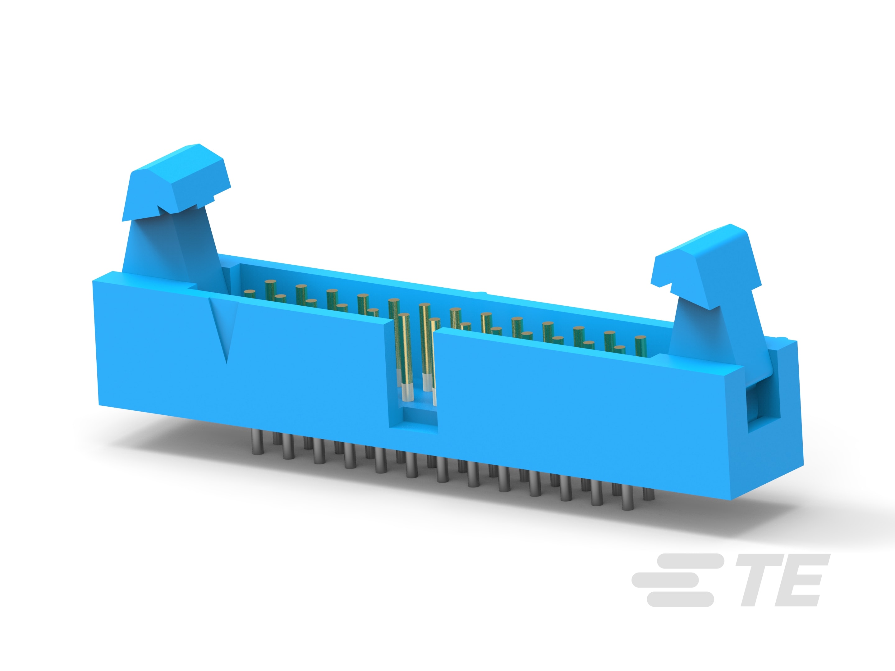 1761685-9, TE Connectivity