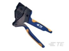 1762625-1, TE Connectivity