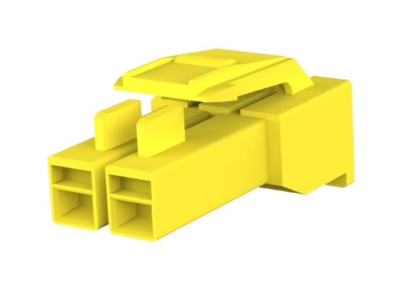 176271-4, TE Connectivity