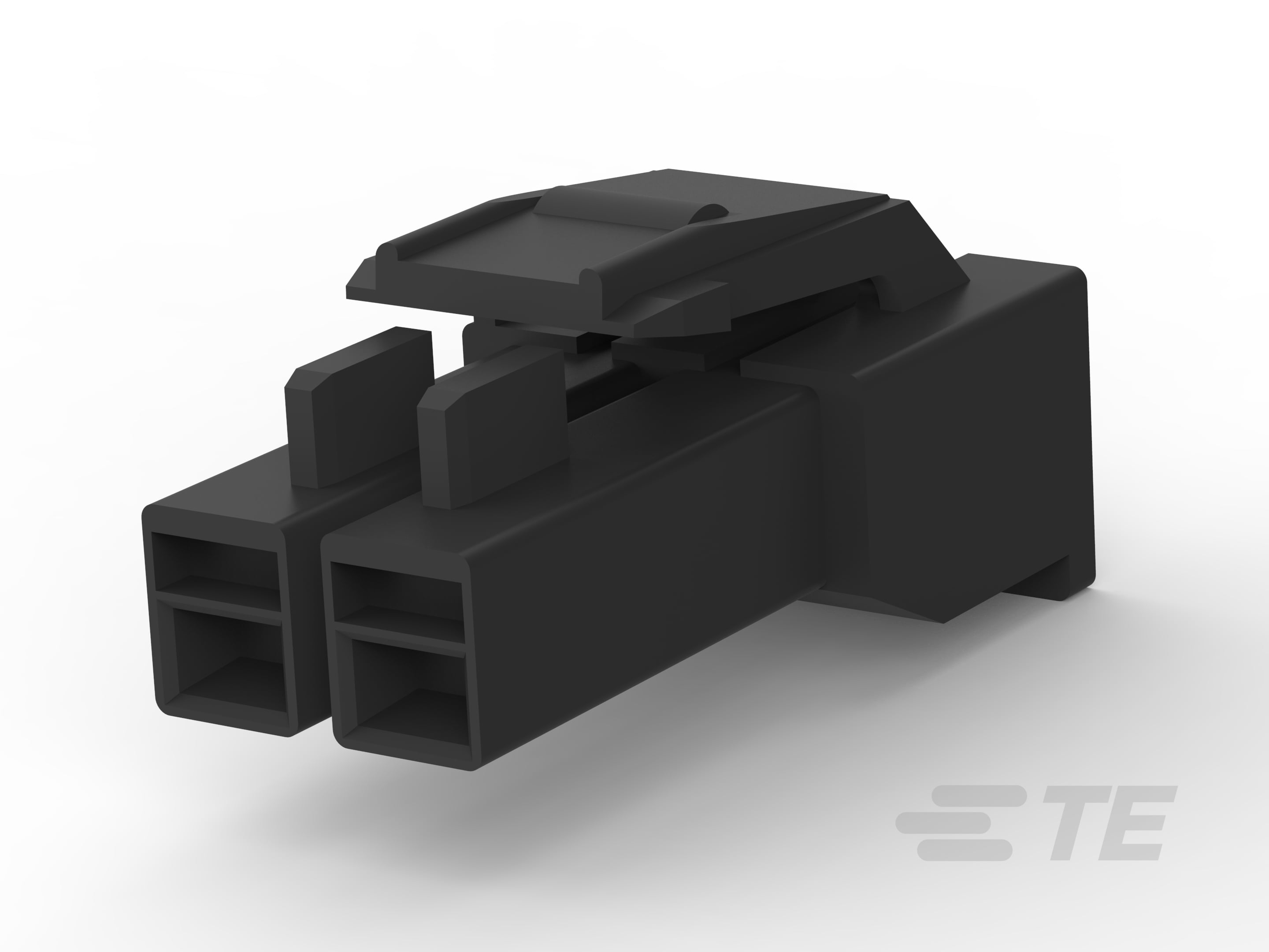 176271-9, TE Connectivity