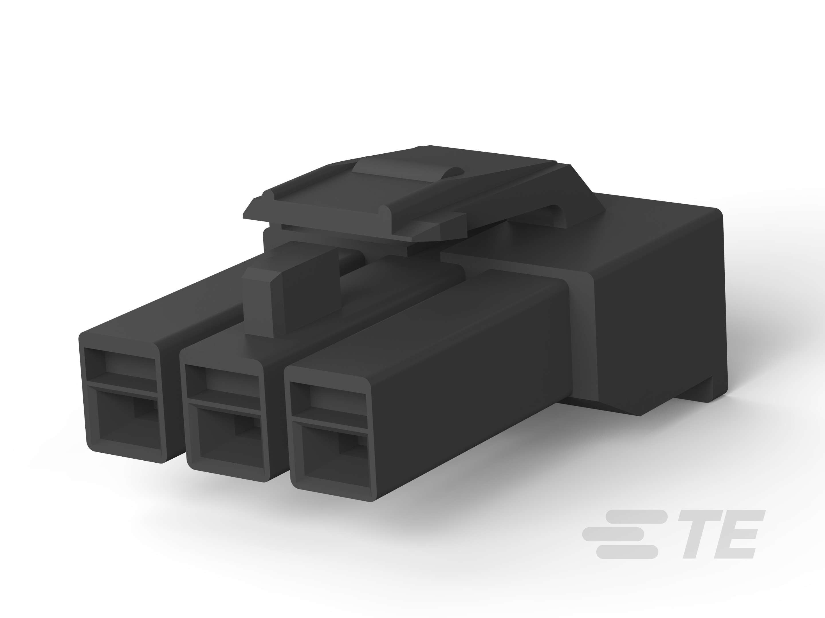 176272-9, TE Connectivity