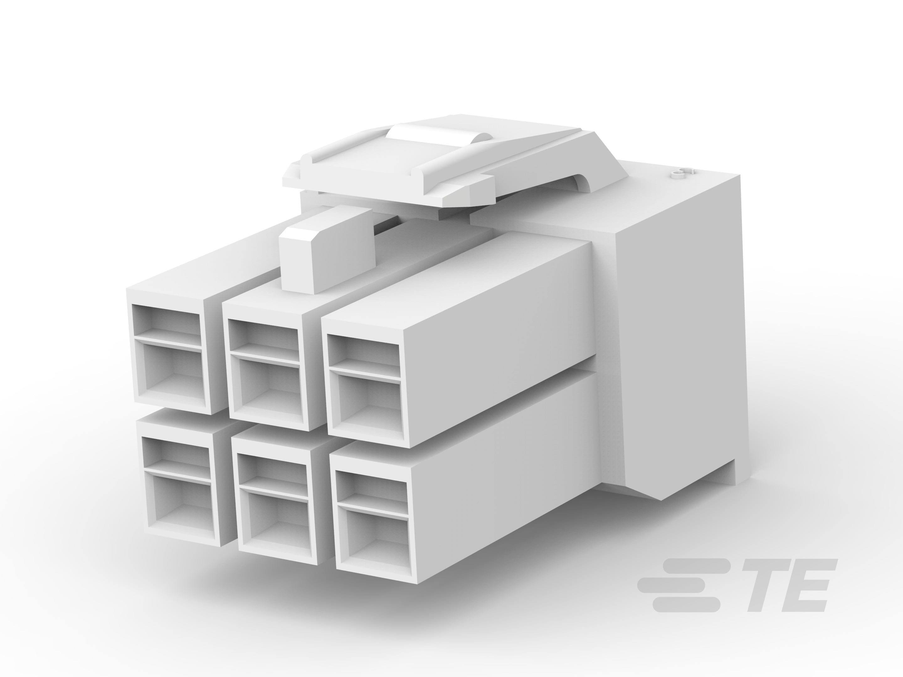 176274-1, TE Connectivity
