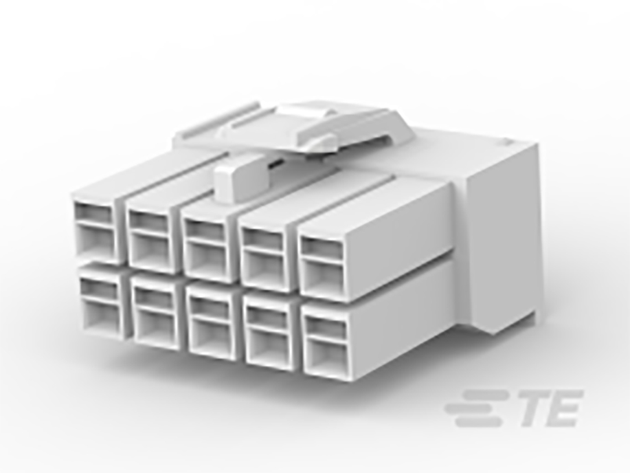 176277-1, TE Connectivity