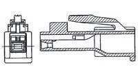 176279-9, TE Connectivity