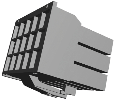 176280-1, TE Connectivity