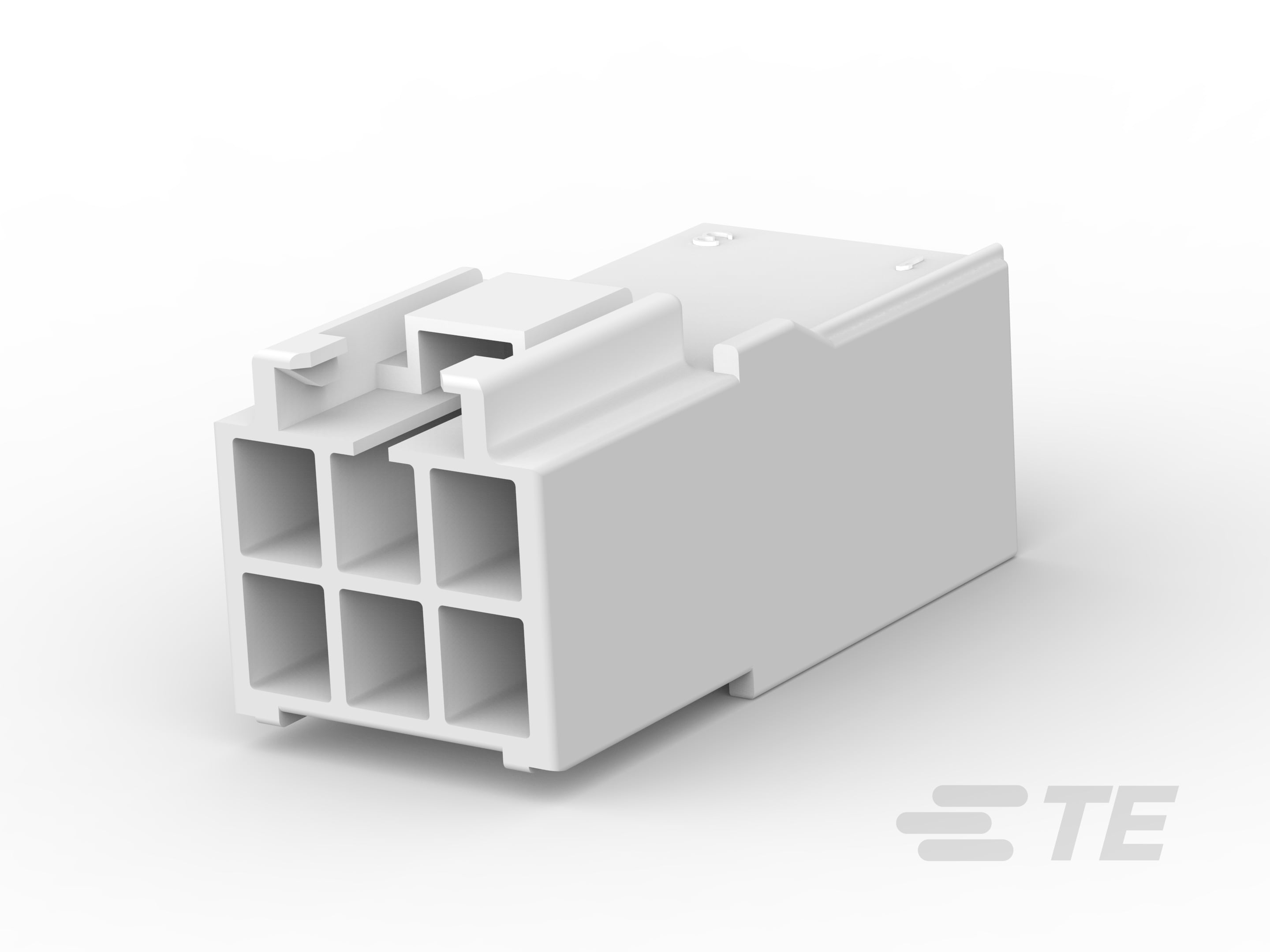 176285-1, TE Connectivity