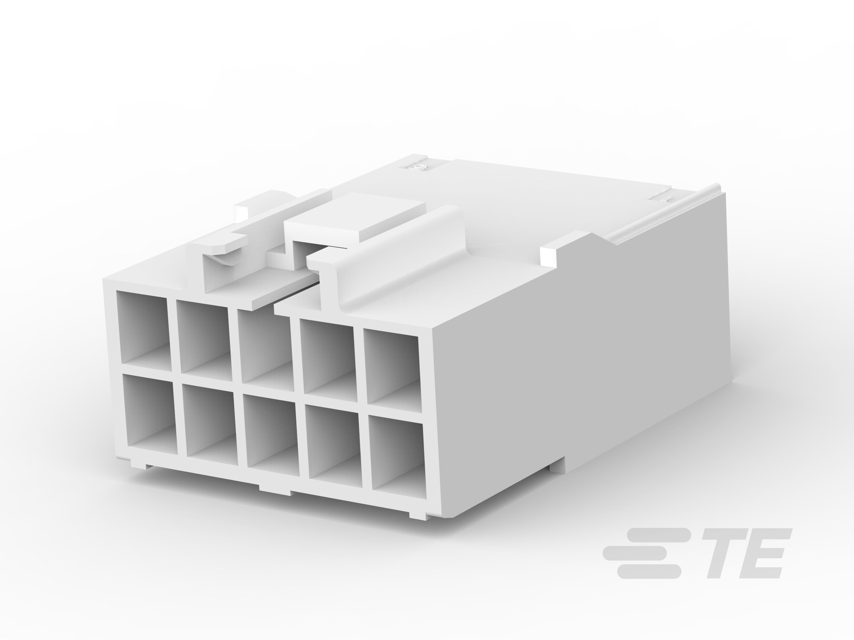 176288-1, TE Connectivity