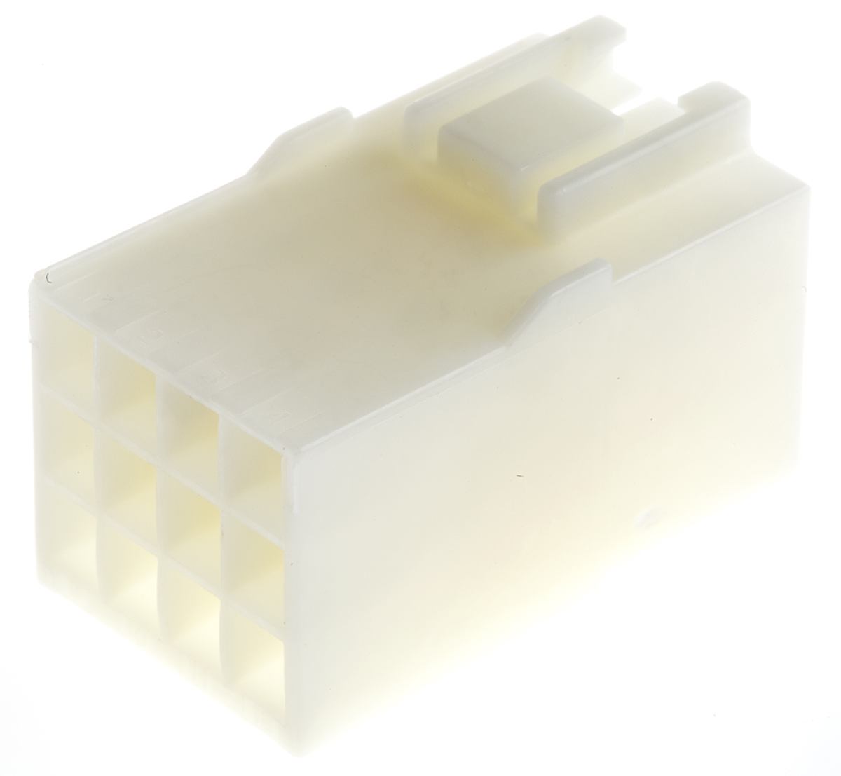 176289-1, TE Connectivity