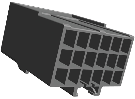 176291-1, TE Connectivity