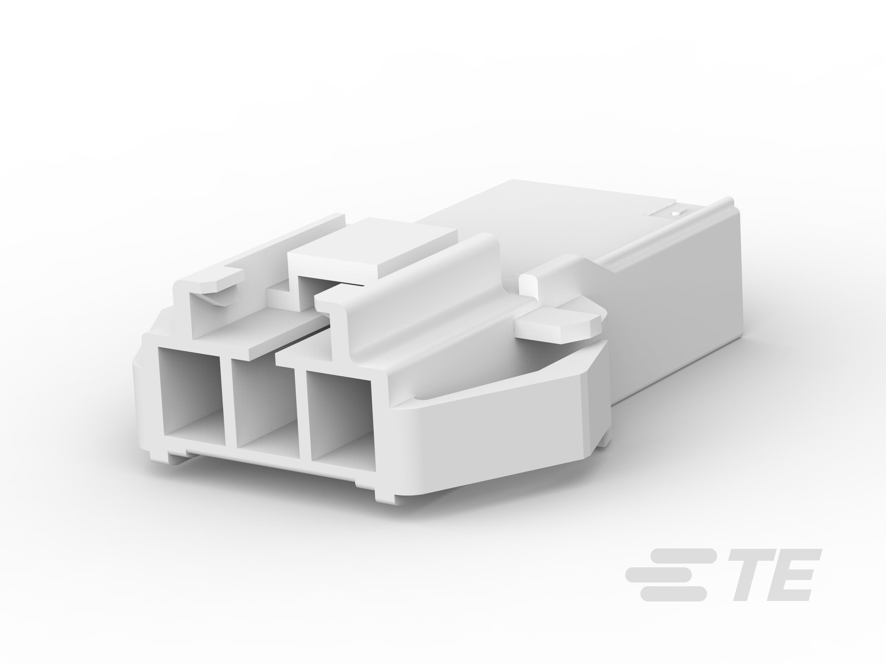 176293-1, TE Connectivity