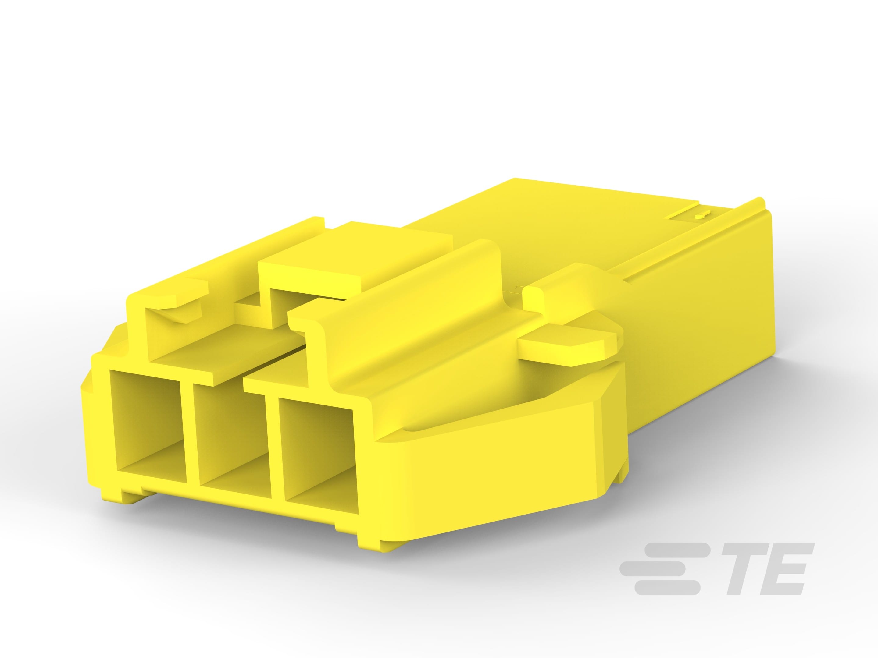 176293-4, TE Connectivity