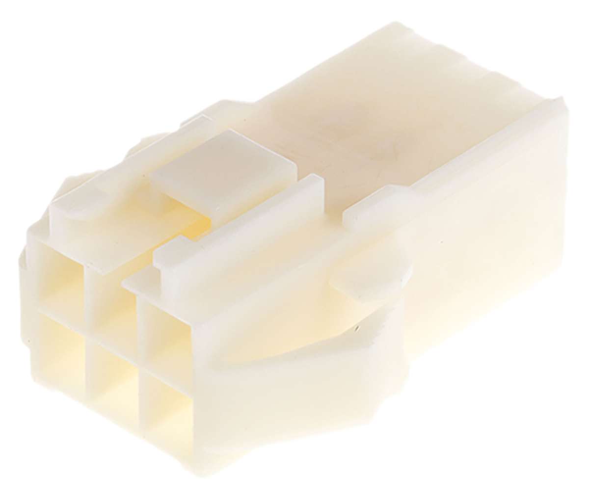 176295-1, TE Connectivity