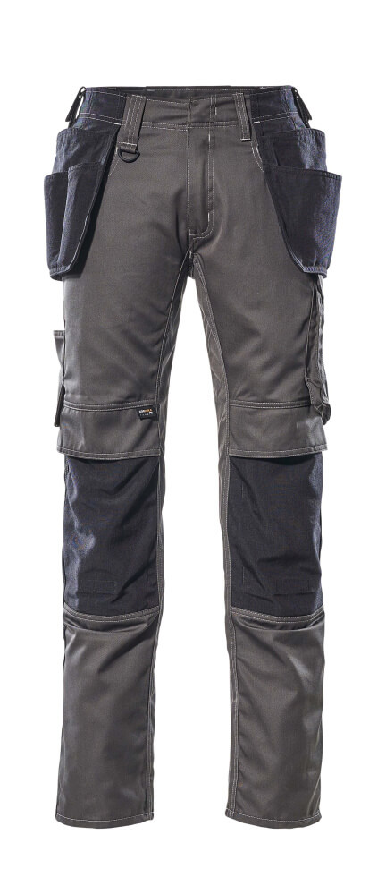 17631-442-180982C56, Mascot Workwear