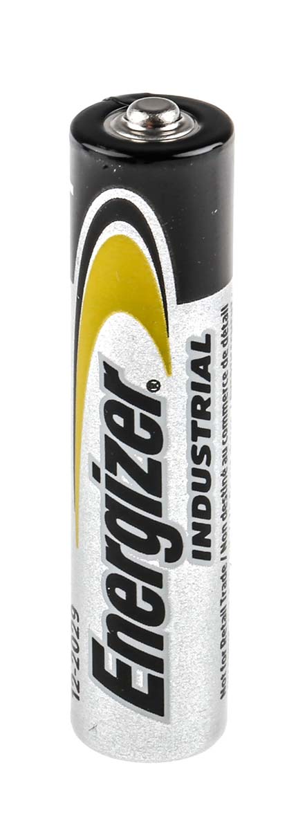 17638900361060, Energizer