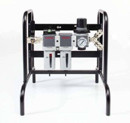 1763904, Honeywell Safety