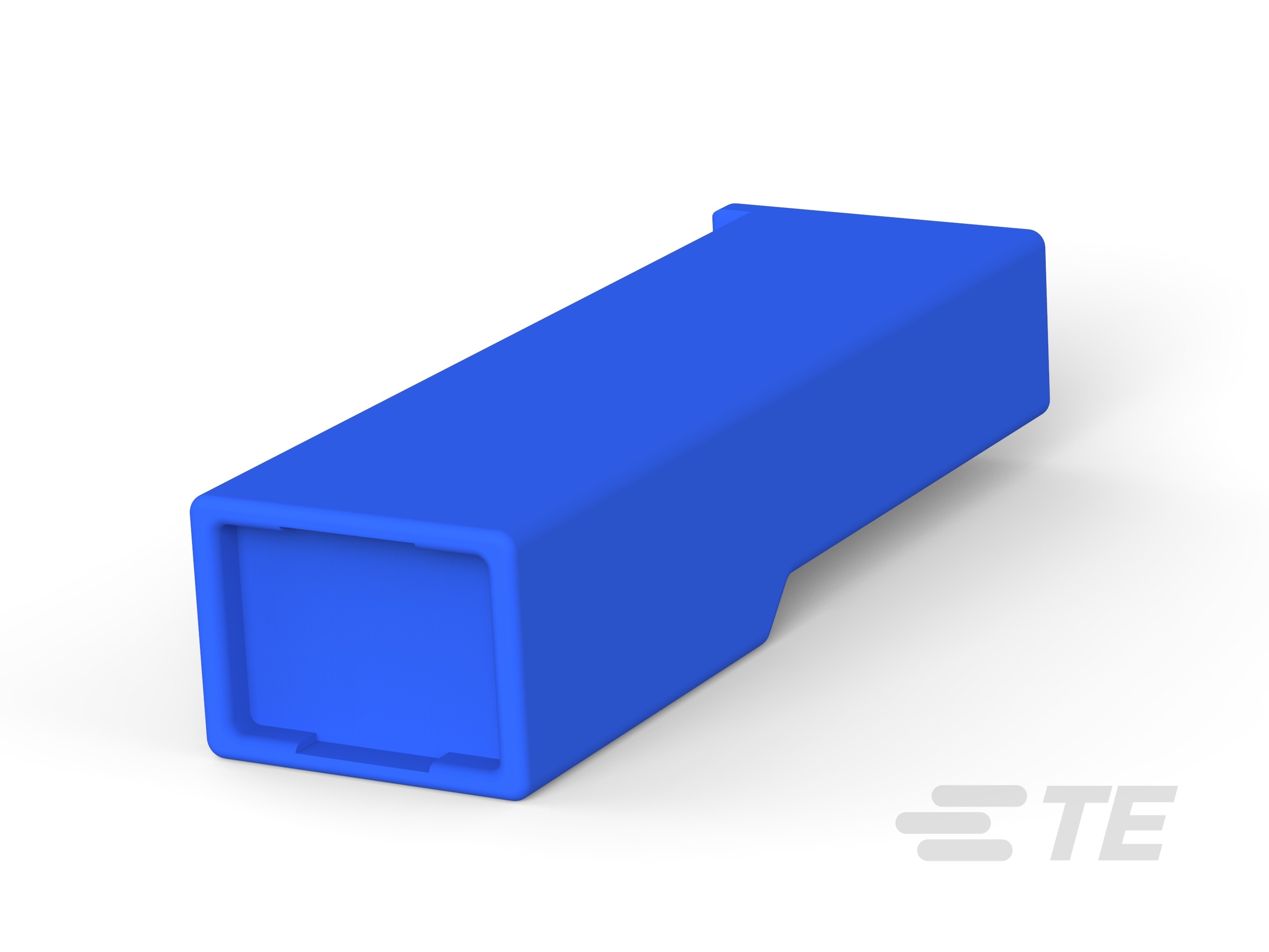 176448-6, TE Connectivity