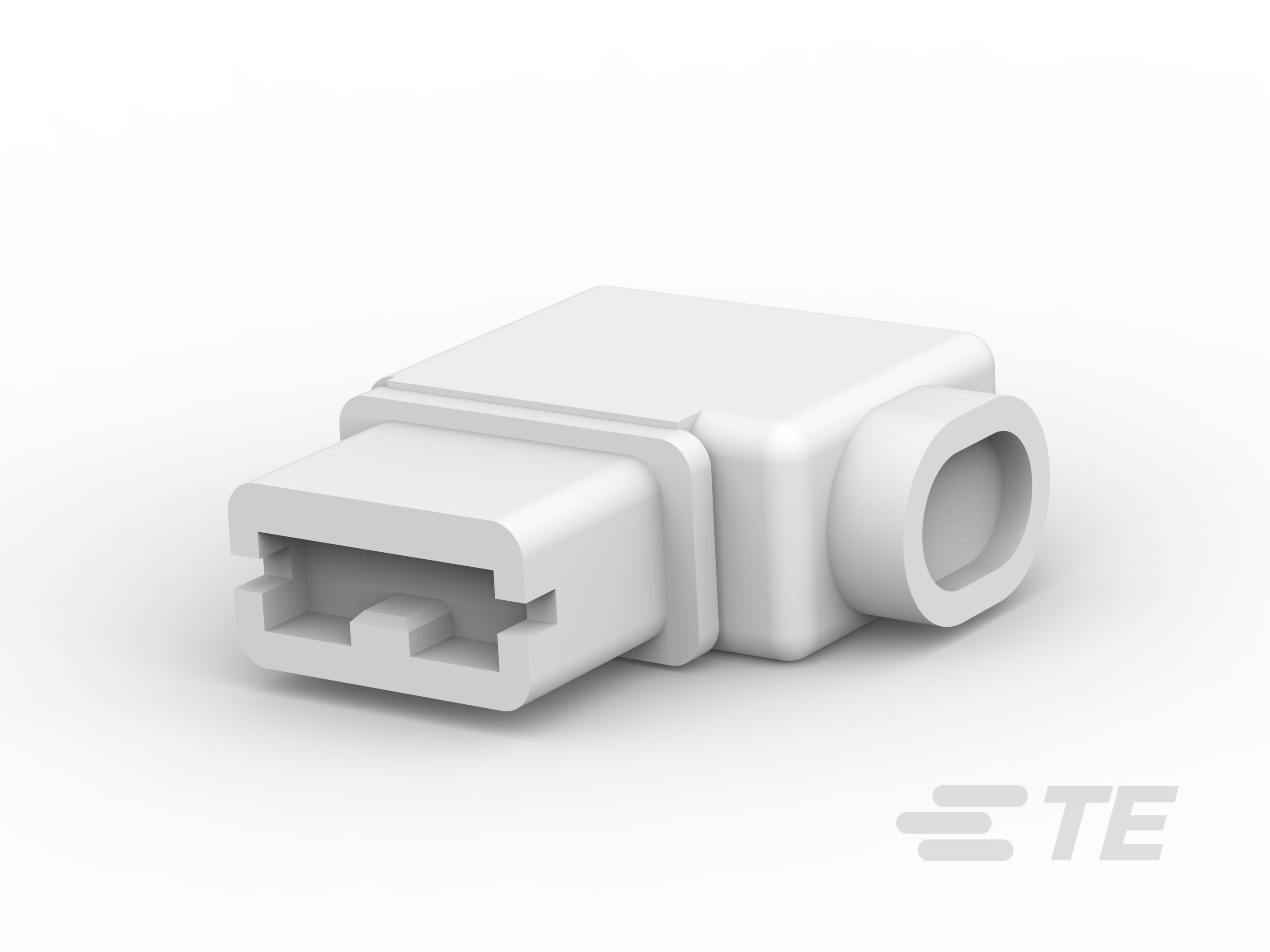 176497-1, TE Connectivity