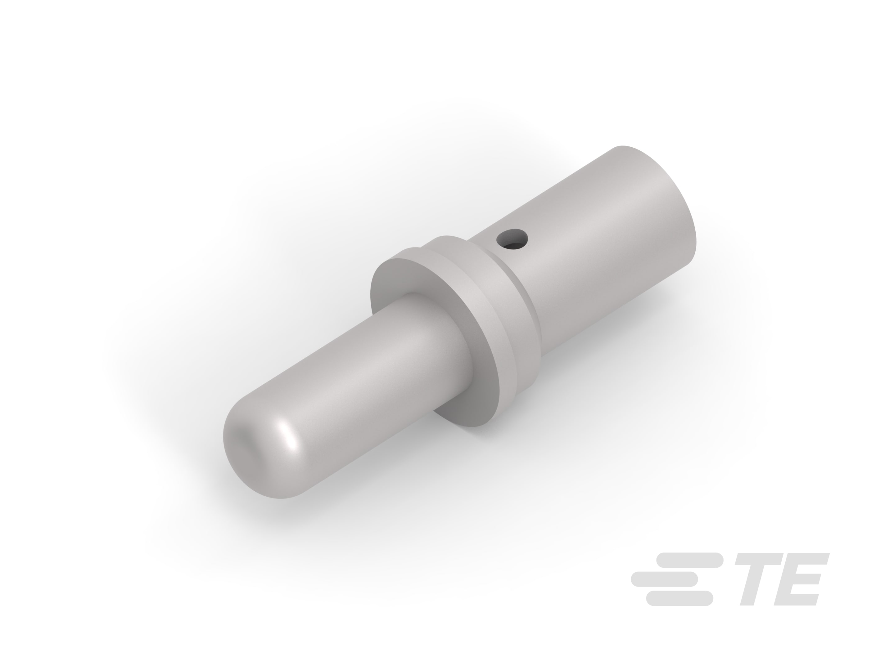 1766191-1, TE Connectivity