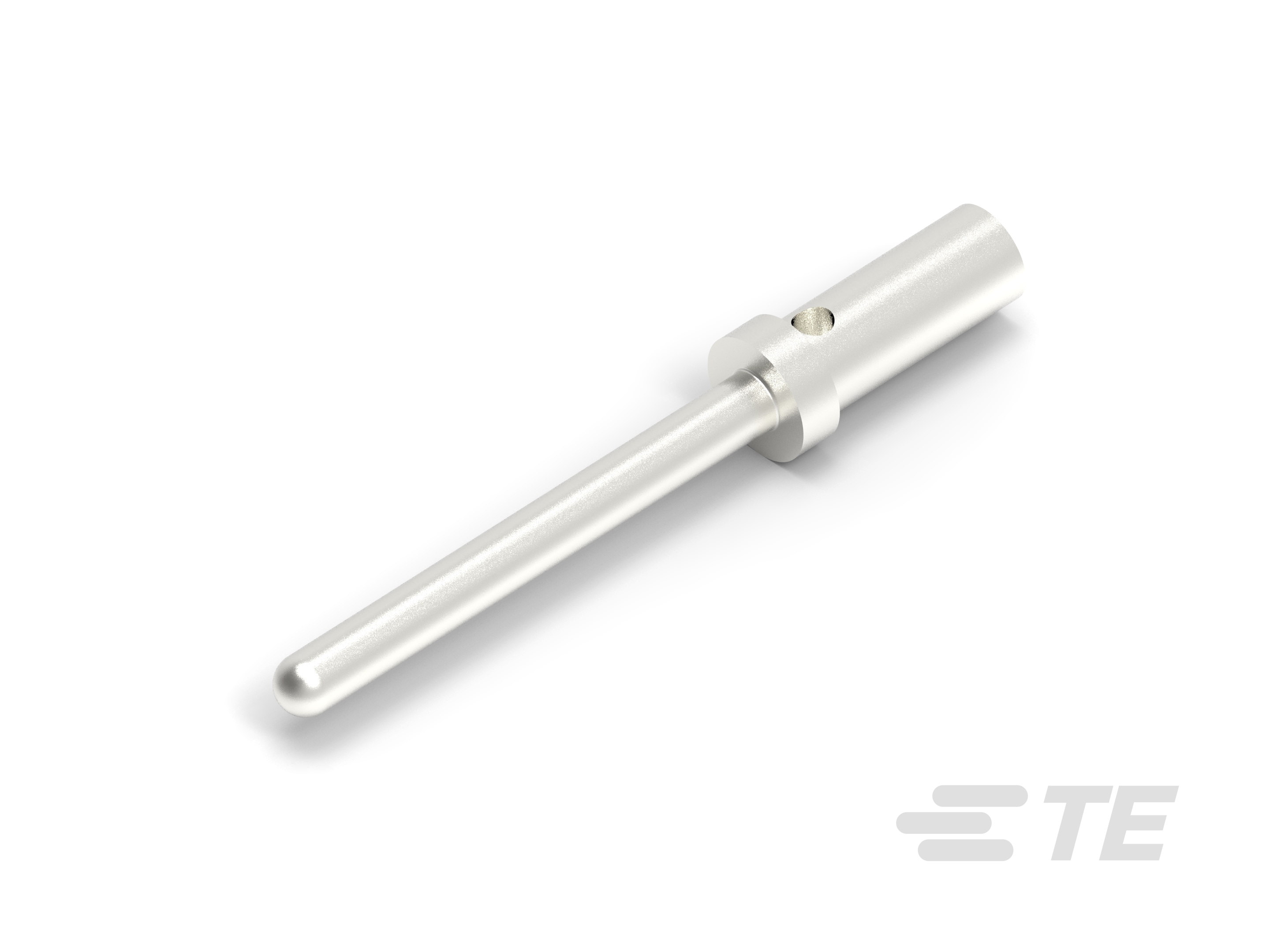 1766198-1, TE Connectivity