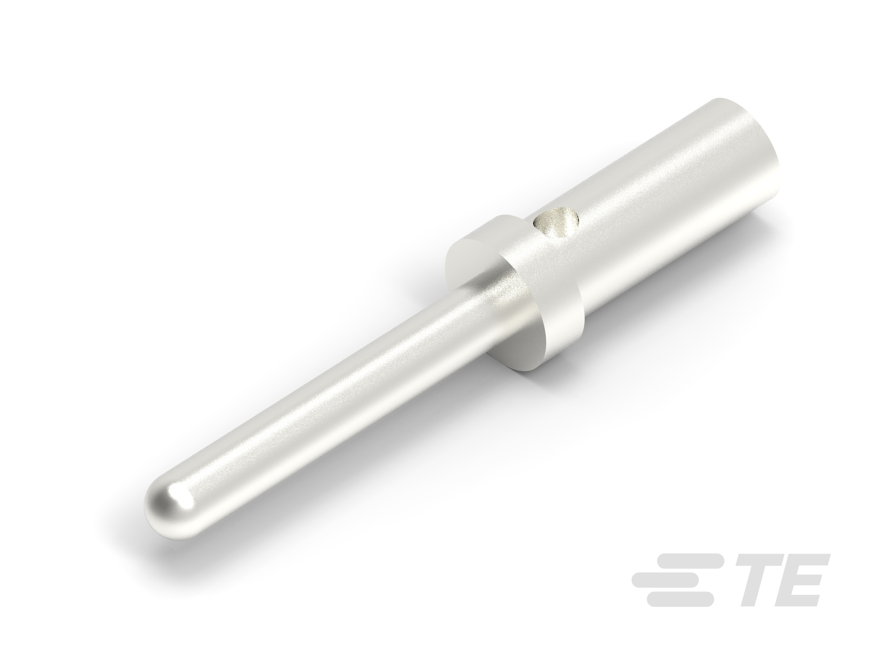 1766199-1, TE Connectivity