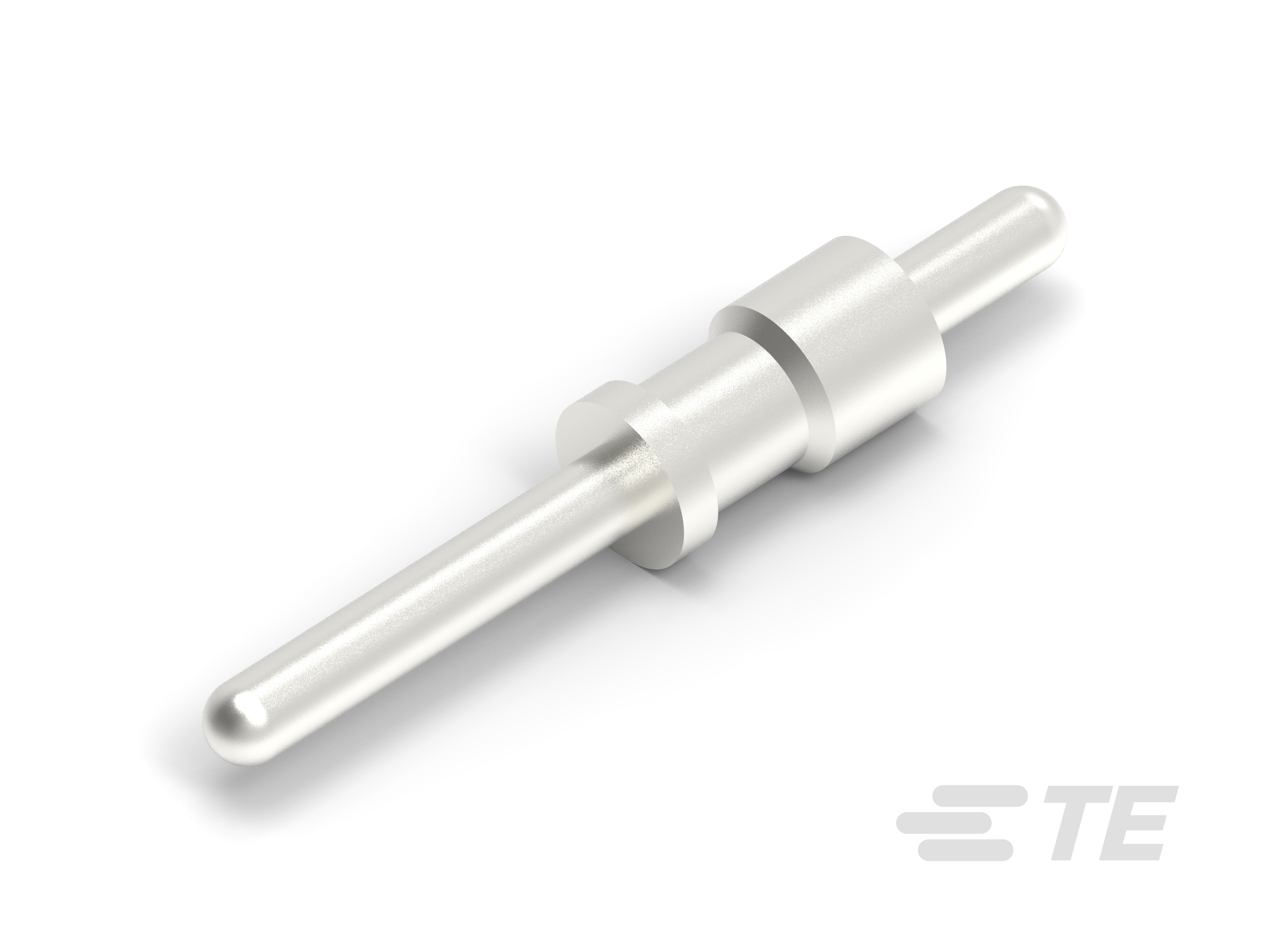 1766245-1, TE Connectivity