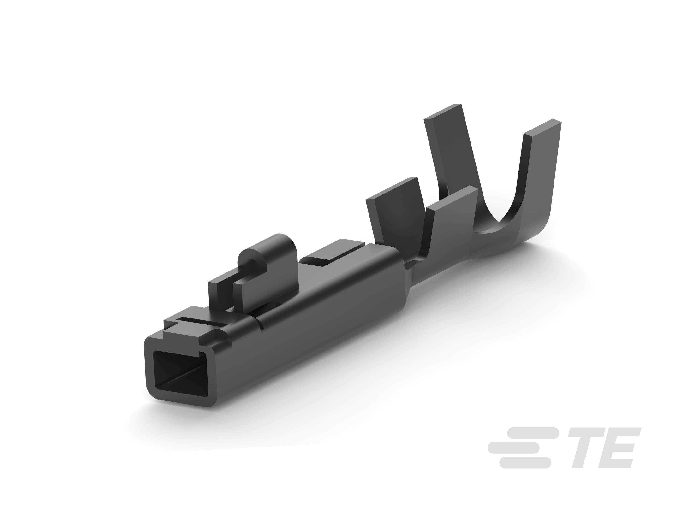 176759-1, TE Connectivity