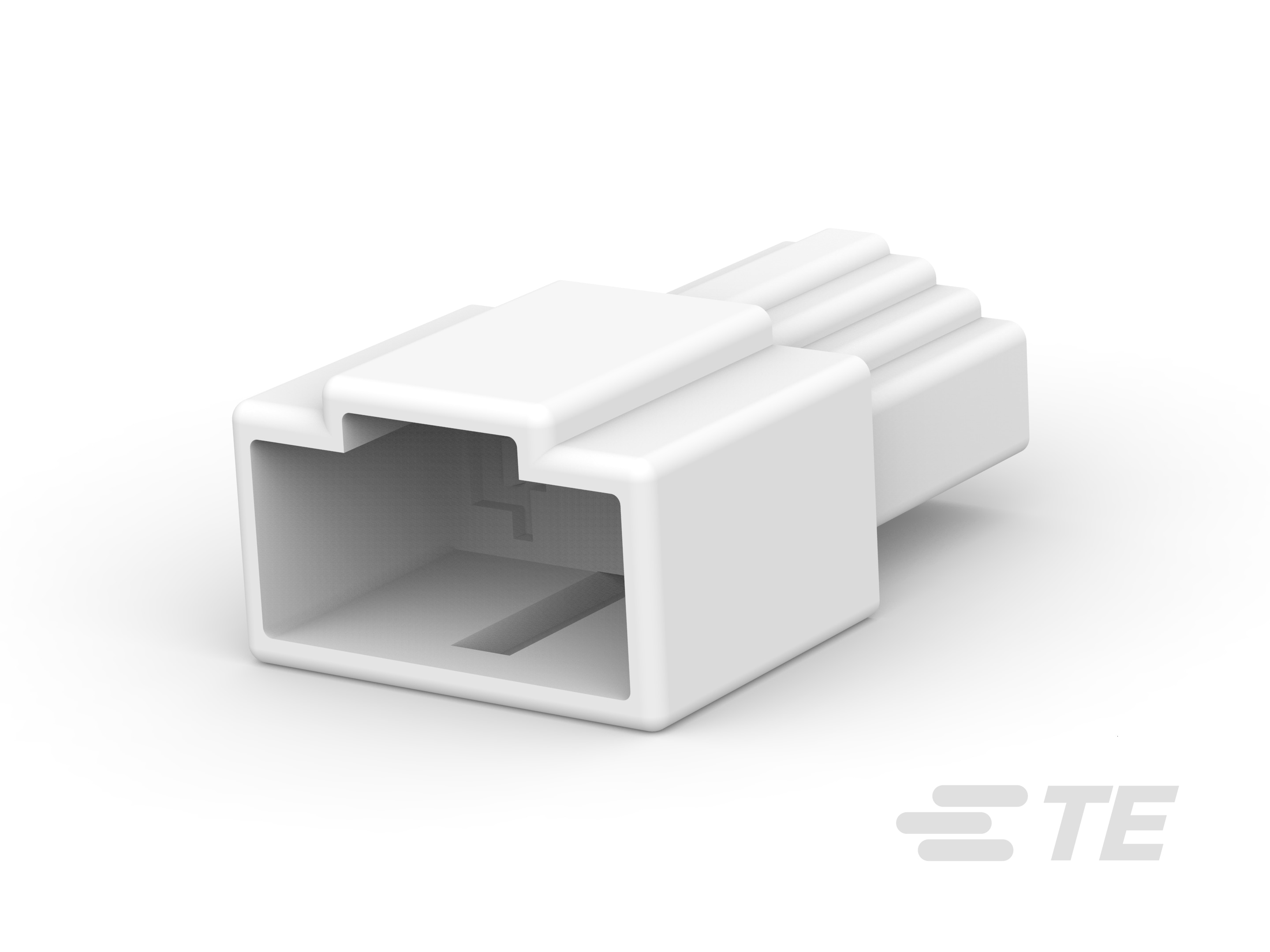 176773-1, TE Connectivity