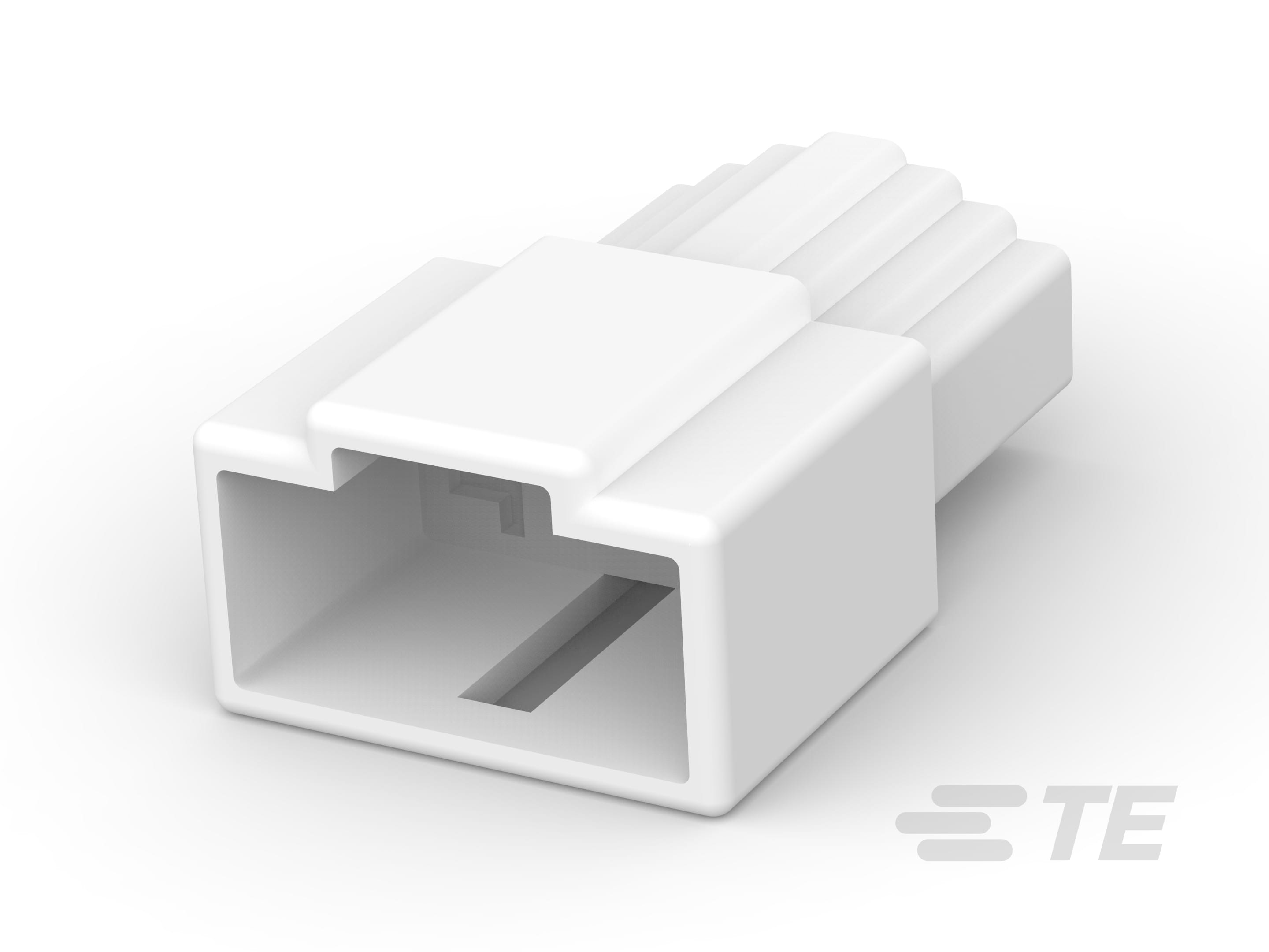 176773-5, TE Connectivity