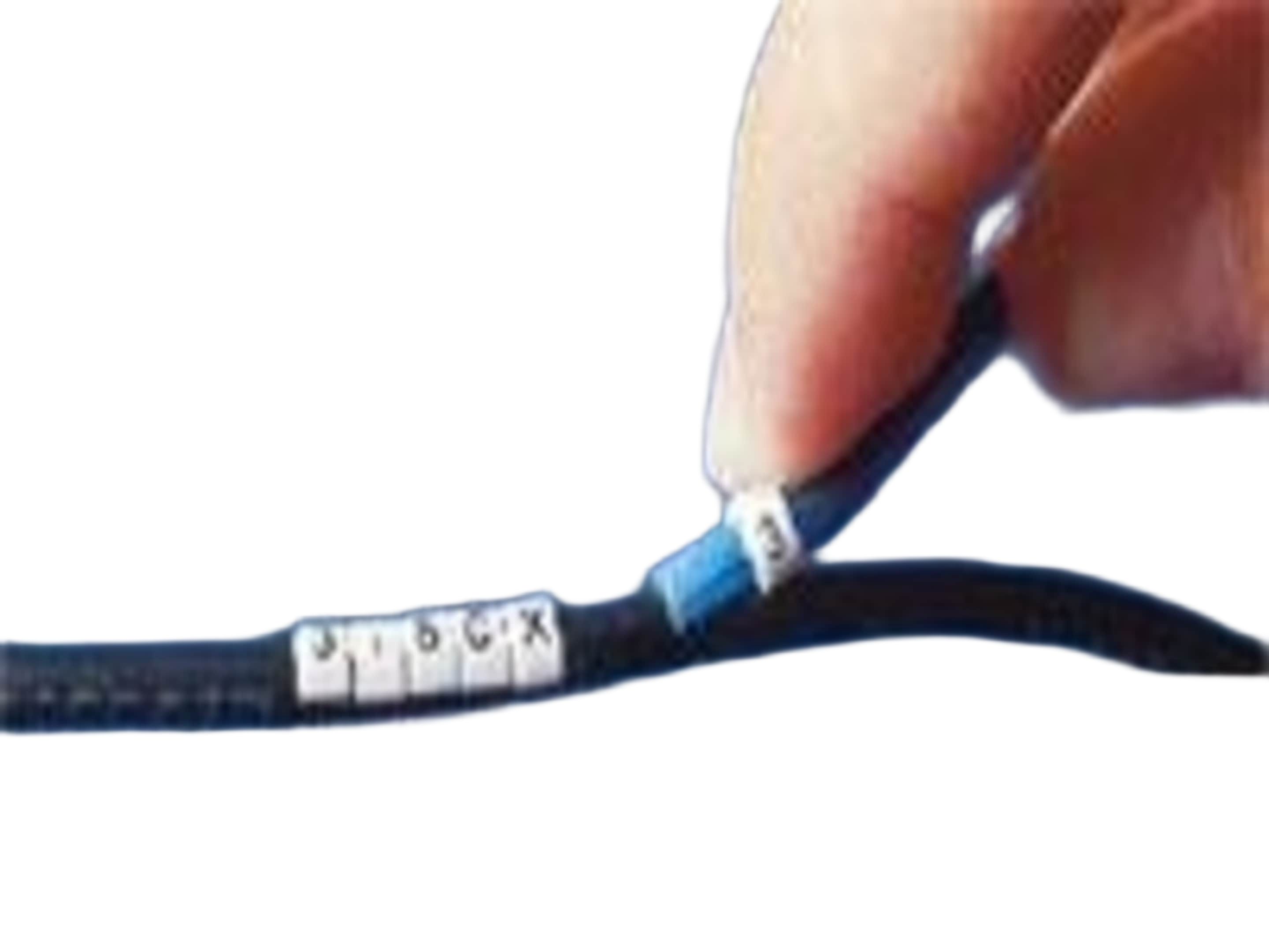 1768041-6, TE Connectivity