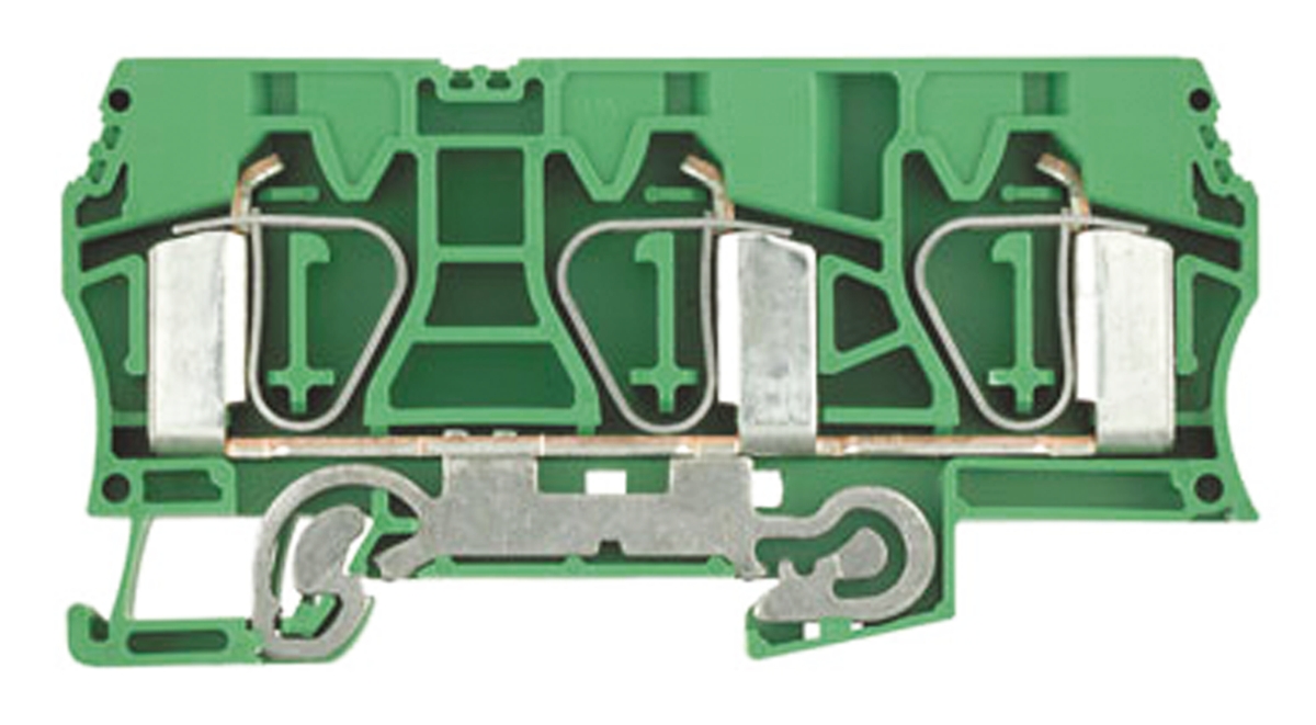 1768310000, WeidmÃ¼ller