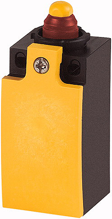 176891 LS-S11D-CC, Eaton