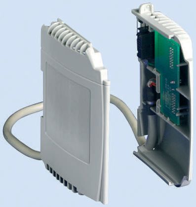 1769-CRR1, Allen Bradley