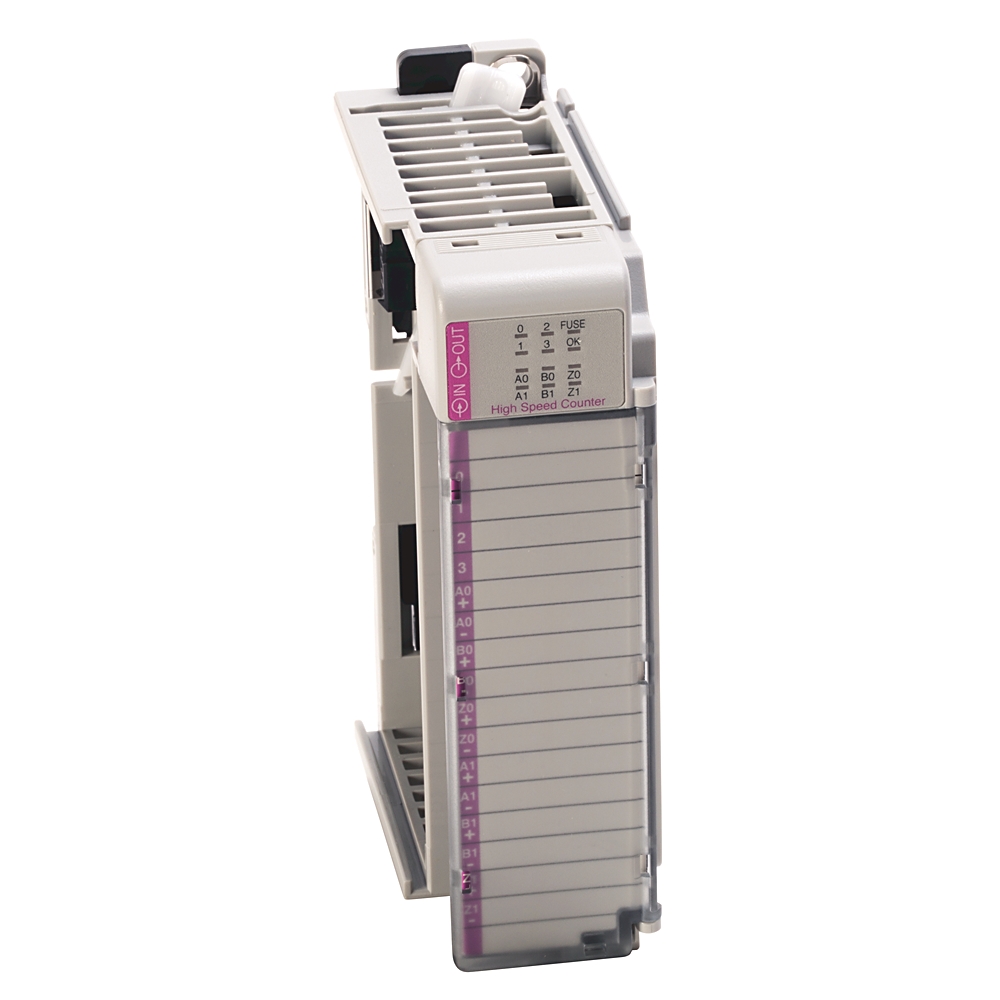 1769-IA16, Allen Bradley