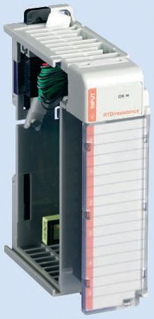 1769-IR6, Allen Bradley