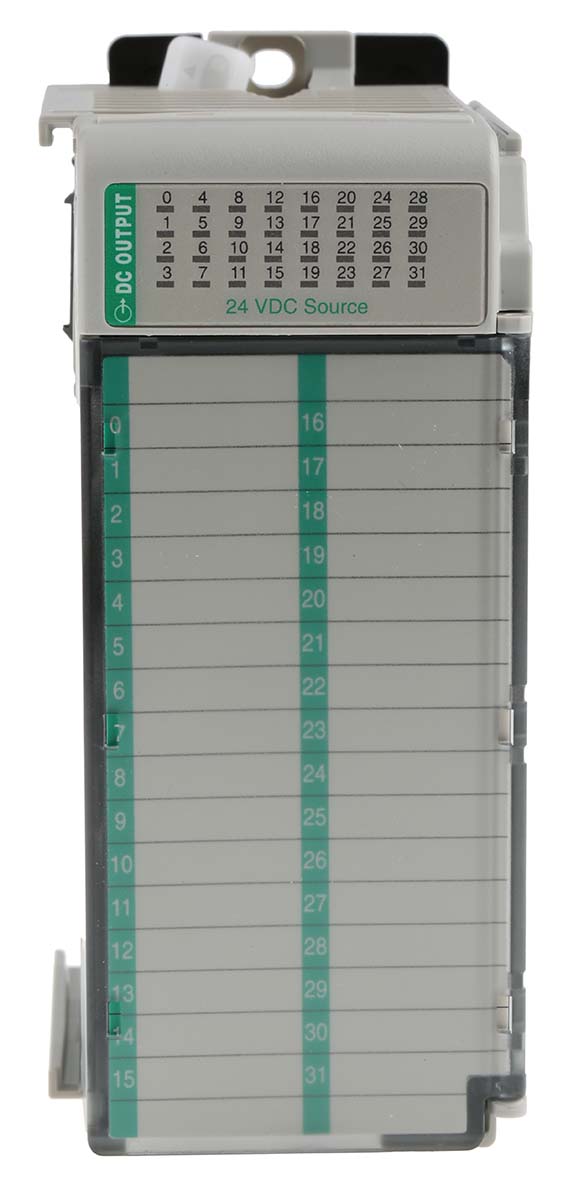 1769-OB32, Allen Bradley